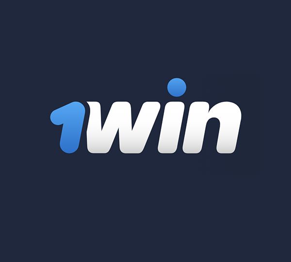 1win sign up